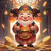 亚投彩票平台下载app